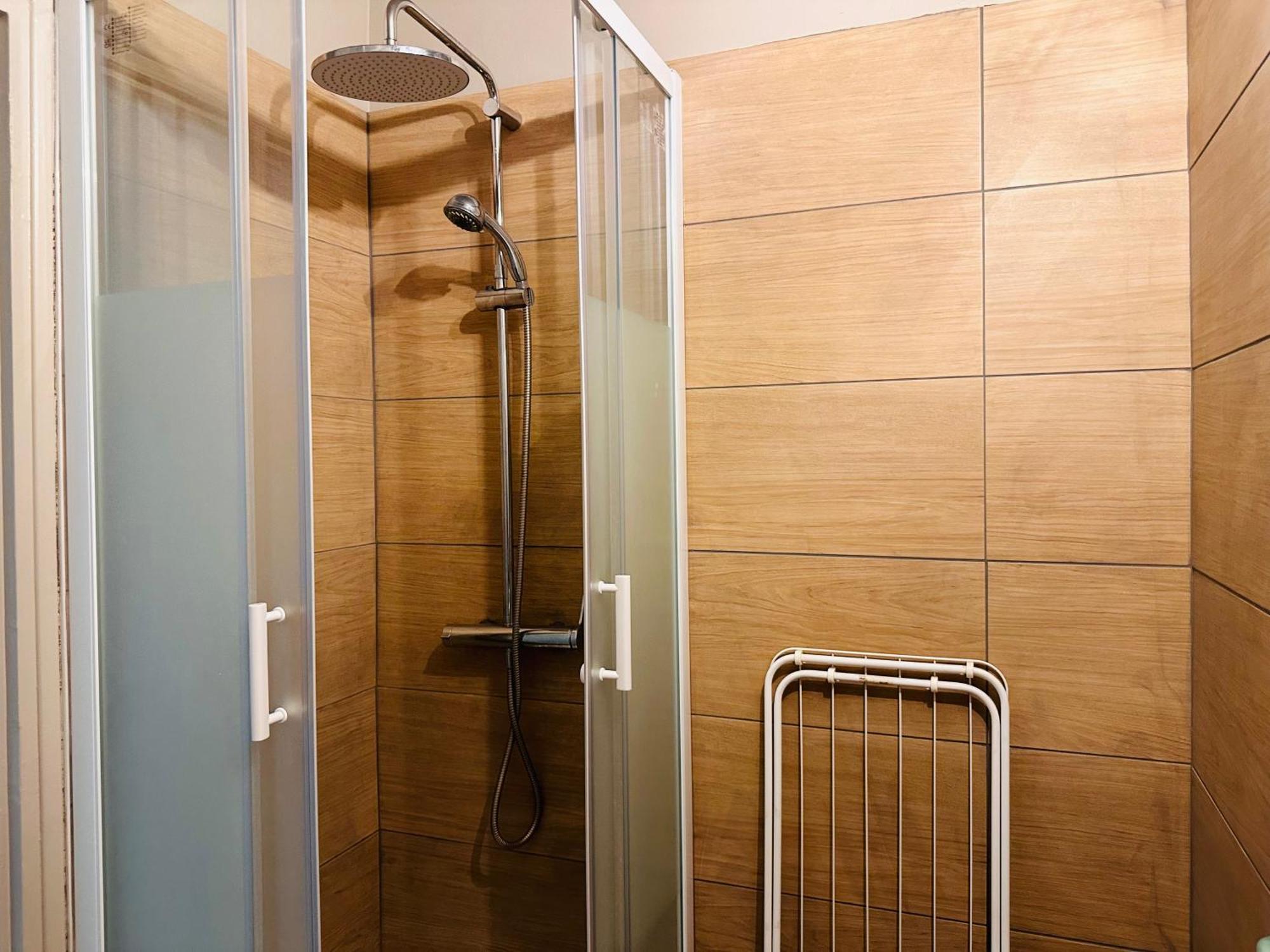 Appartement Cosy Proche De Toutes Les Commodites Orléans Exteriér fotografie