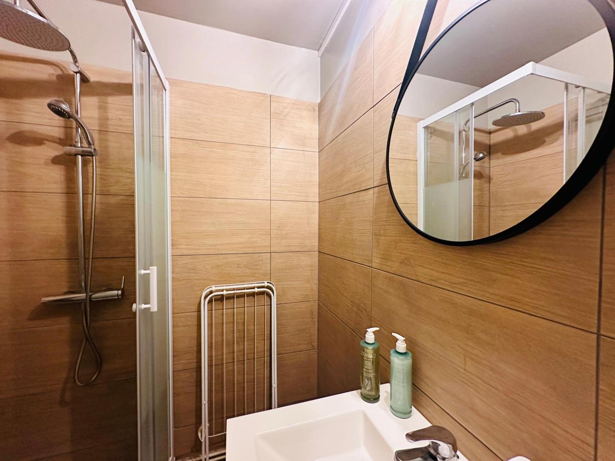 Appartement Cosy Proche De Toutes Les Commodites Orléans Exteriér fotografie